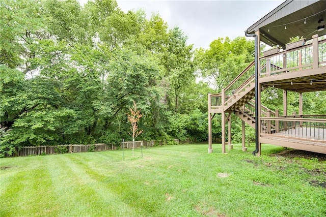 1521 Duncan Dr, Liberty, MO 64068 - photo 49