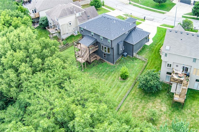 1521 Duncan Dr, Liberty, MO 64068 - photo 56