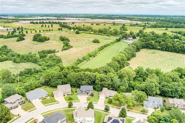 1521 Duncan Dr, Liberty, MO 64068 - photo 59