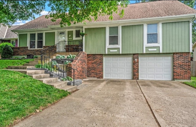 912 NW Forest Dr, Blue Springs, MO 64015 - photo 1