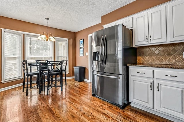 912 NW Forest Dr, Blue Springs, MO 64015 - photo 5