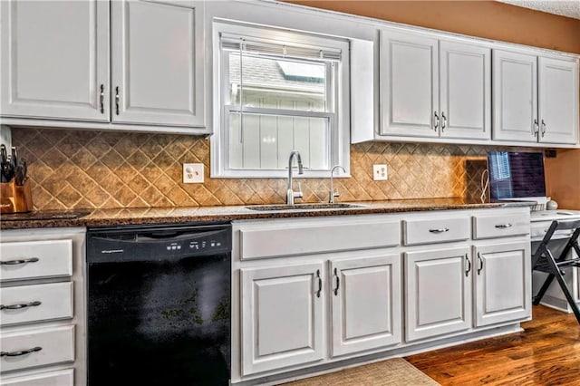 912 NW Forest Dr, Blue Springs, MO 64015 - photo 7