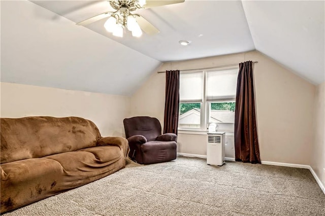 912 NW Forest Dr, Blue Springs, MO 64015 - photo 23