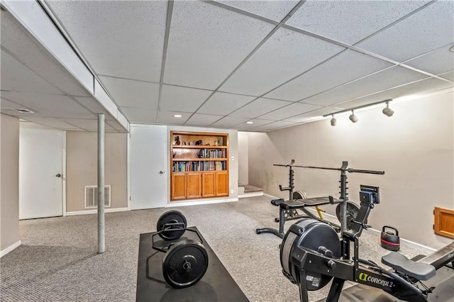 912 NW Forest Dr, Blue Springs, MO 64015 - photo 29