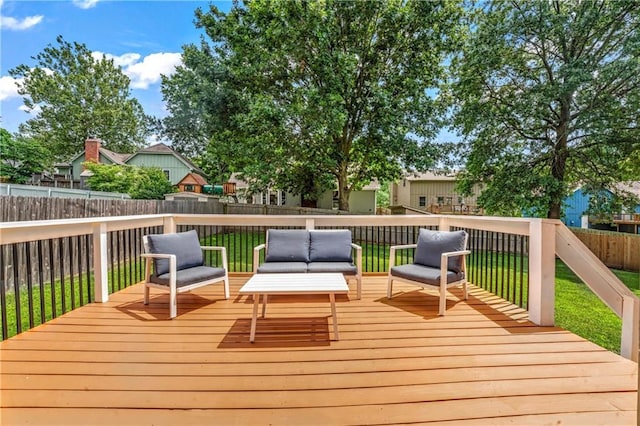 912 NW Forest Dr, Blue Springs, MO 64015 - photo 33