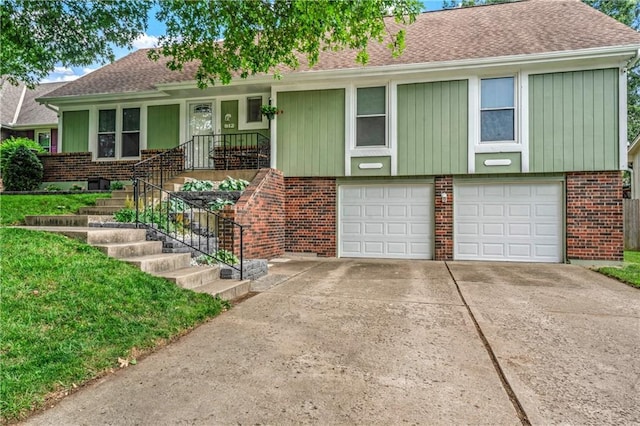 912 NW Forest Dr, Blue Springs, MO 64015 - photo 35