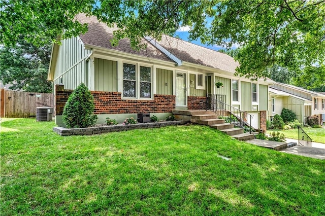 912 NW Forest Dr, Blue Springs, MO 64015 - photo 36