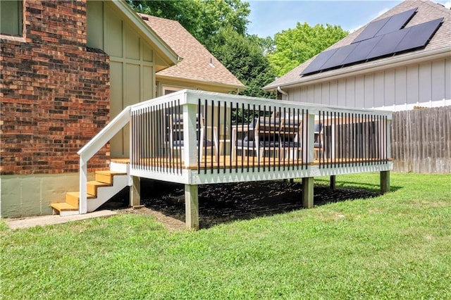 912 NW Forest Dr, Blue Springs, MO 64015 - photo 40