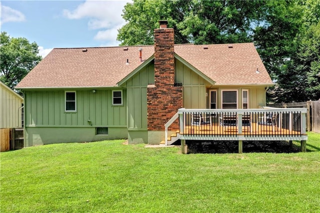 912 NW Forest Dr, Blue Springs, MO 64015 - photo 41