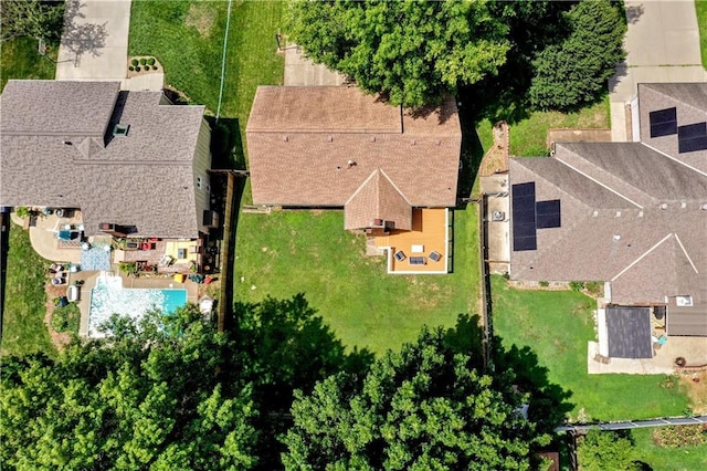 912 NW Forest Dr, Blue Springs, MO 64015 - photo 42