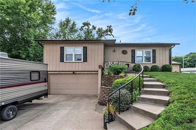 5514 Pershing Rd, Saint Joseph, MO 64505 - photo 1