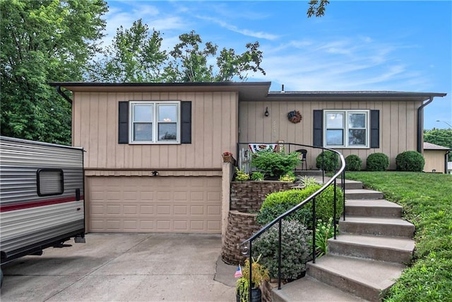 5514 Pershing Rd, Saint Joseph, MO 64505 - photo 2