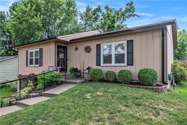 5514 Pershing Rd, Saint Joseph, MO 64505 - photo 3