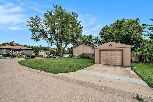 5514 Pershing Rd, Saint Joseph, MO 64505 - photo 4