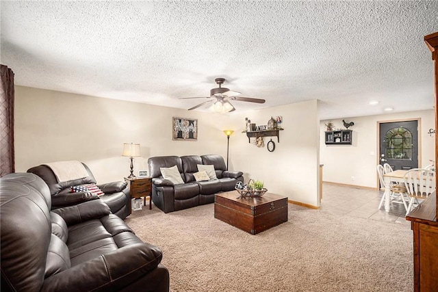5514 Pershing Rd, Saint Joseph, MO 64505 - photo 5
