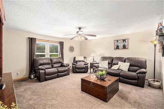 5514 Pershing Rd, Saint Joseph, MO 64505 - photo 6