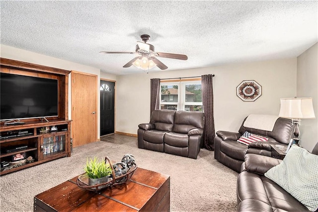 5514 Pershing Rd, Saint Joseph, MO 64505 - photo 7