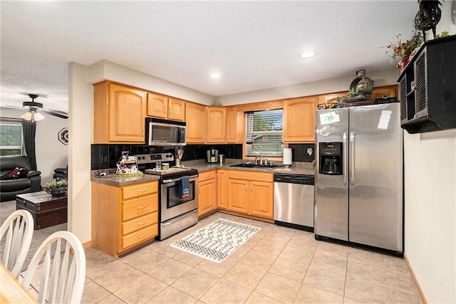 5514 Pershing Rd, Saint Joseph, MO 64505 - photo 8
