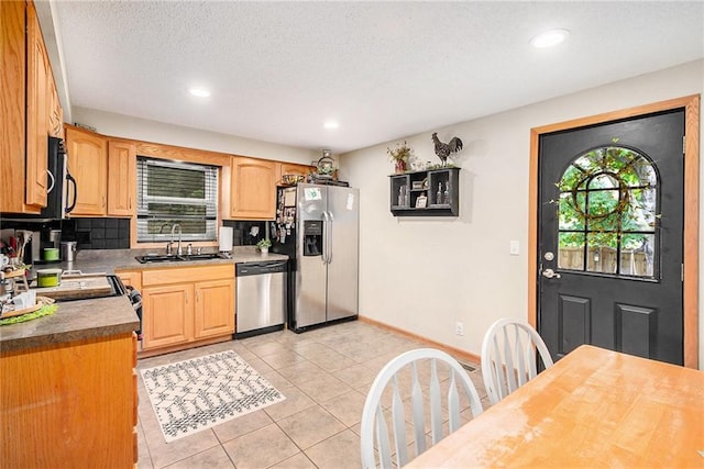 5514 Pershing Rd, Saint Joseph, MO 64505 - photo 9