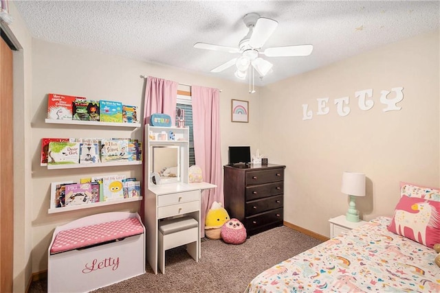 5514 Pershing Rd, Saint Joseph, MO 64505 - photo 10