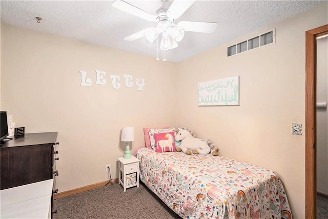 5514 Pershing Rd, Saint Joseph, MO 64505 - photo 11