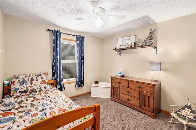 5514 Pershing Rd, Saint Joseph, MO 64505 - photo 12