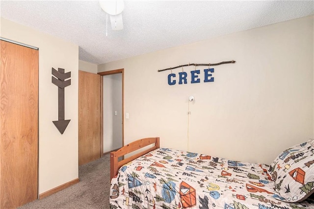 5514 Pershing Rd, Saint Joseph, MO 64505 - photo 13
