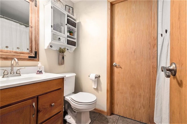 5514 Pershing Rd, Saint Joseph, MO 64505 - photo 14