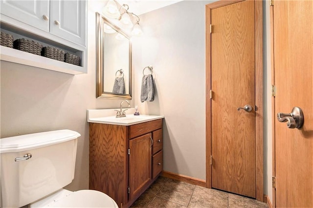 5514 Pershing Rd, Saint Joseph, MO 64505 - photo 15