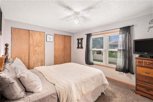 5514 Pershing Rd, Saint Joseph, MO 64505 - photo 16