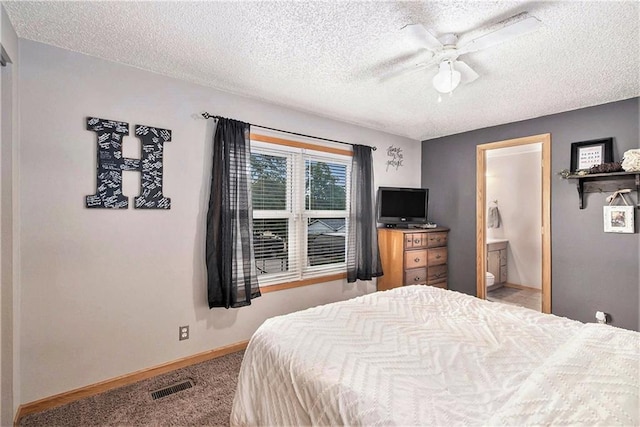 5514 Pershing Rd, Saint Joseph, MO 64505 - photo 17