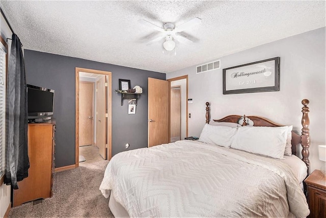 5514 Pershing Rd, Saint Joseph, MO 64505 - photo 18