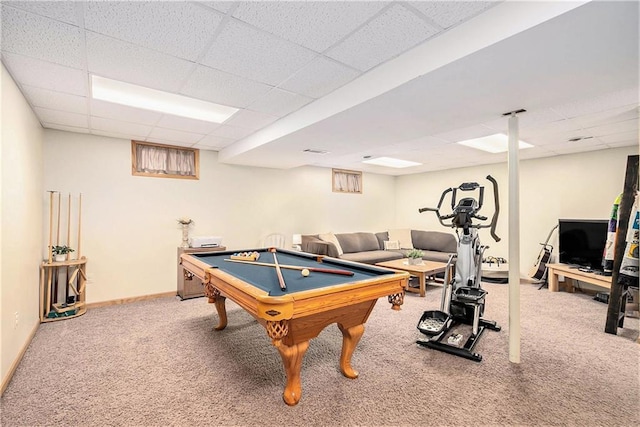 5514 Pershing Rd, Saint Joseph, MO 64505 - photo 19