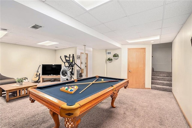 5514 Pershing Rd, Saint Joseph, MO 64505 - photo 20