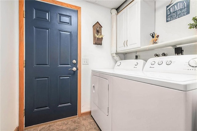 5514 Pershing Rd, Saint Joseph, MO 64505 - photo 21