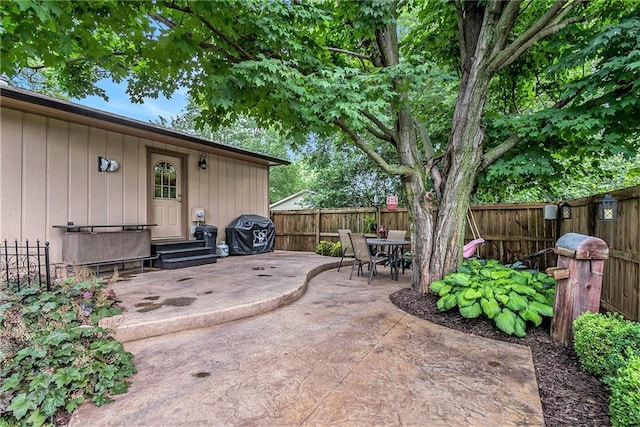 5514 Pershing Rd, Saint Joseph, MO 64505 - photo 23