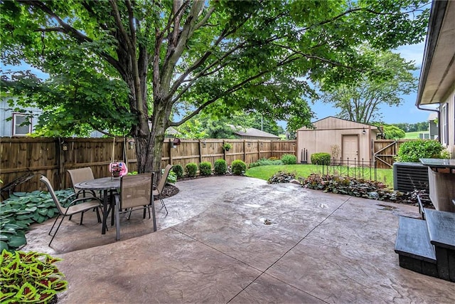 5514 Pershing Rd, Saint Joseph, MO 64505 - photo 24
