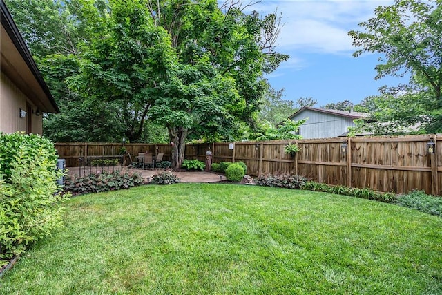 5514 Pershing Rd, Saint Joseph, MO 64505 - photo 26