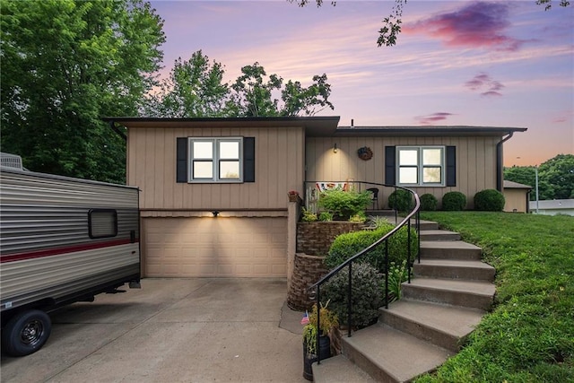 5514 Pershing Rd, Saint Joseph, MO 64505 - photo 27