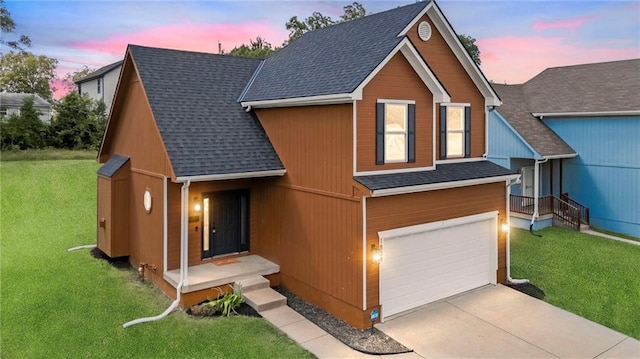 1834 Kansas Ave, Kansas City, MO 64127 - photo 2