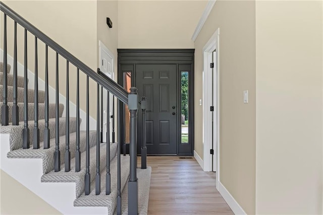 1834 Kansas Ave, Kansas City, MO 64127 - photo 3