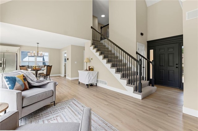 1834 Kansas Ave, Kansas City, MO 64127 - photo 5