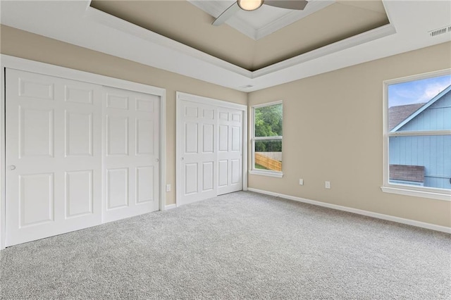 1834 Kansas Ave, Kansas City, MO 64127 - photo 16