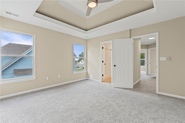 1834 Kansas Ave, Kansas City, MO 64127 - photo 17