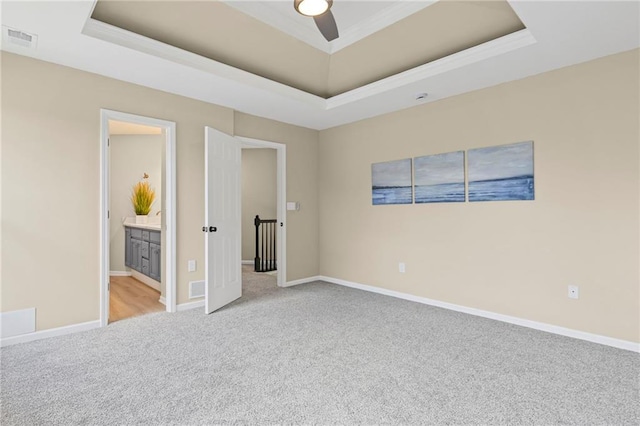 1834 Kansas Ave, Kansas City, MO 64127 - photo 18