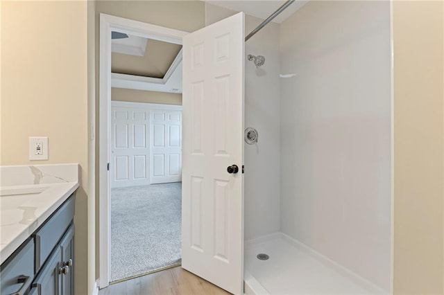 1834 Kansas Ave, Kansas City, MO 64127 - photo 20