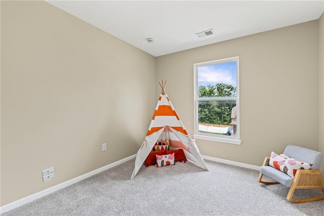 1834 Kansas Ave, Kansas City, MO 64127 - photo 21