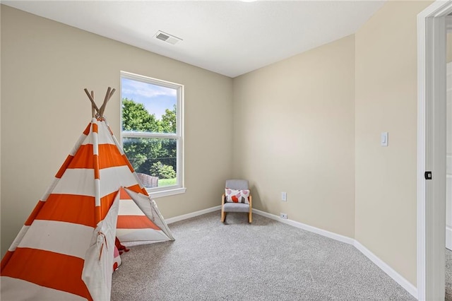 1834 Kansas Ave, Kansas City, MO 64127 - photo 22