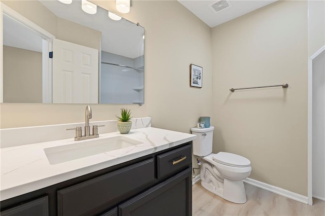 1834 Kansas Ave, Kansas City, MO 64127 - photo 23