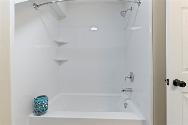 1834 Kansas Ave, Kansas City, MO 64127 - photo 24